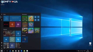 Windows 10 Creators Update: что нового и стоит ли обновляться