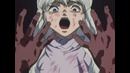 Берсерк Kenpuu Denki Berserk 24-25 Серия