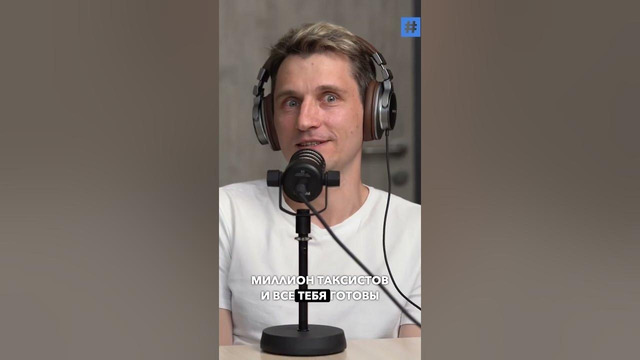 Впечатления иностранцев от прибытия в европейские аэропорты ночью