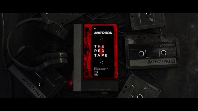 Matroda – Do You Remember House (Official Music Video)