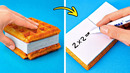 Съедобная мода: Носим и едим! DIY Съедобные аксессуары
