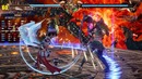Soul Calibur VI – GTX 650 Ti, Xeon E5450, 6 GB RAM
