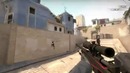 CS:GO – Hacks or Luck? #28 (Sparkles)