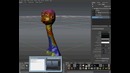 Чудеса 3D редактора