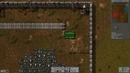 Factorio #12 Железная дорога
