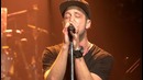 OneRepublic – Let’s Hurt Tonight (Live From The Honda Stage 2016!)