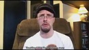 Nostalgia Critic – Ностальгические рекламы. Возвращение (rus vo)
