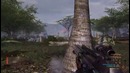 Crysis Warhead – Часть 7 Финал «Привет малыш»