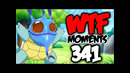 Dota 2 WTF Moments 341
