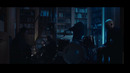 Untitled With Drums – Matter (Official Music Video 2026)