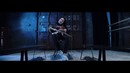 Mozee Montana x Эмелевская – Беллуччи