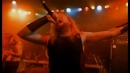 Amon Amarth – Death In Fire
