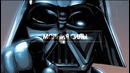 11 невероятных способностей дарта вейдера. Darth Vader. Star Wars