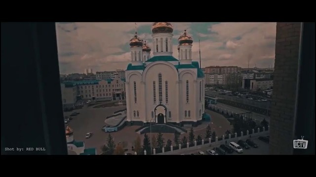 Skateboarding | Parkour & Freestyle Edition | 2017