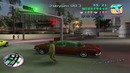GTA- VICE CITY. Полное прохождение #17. ФИНАЛ. Паук на заднем плане