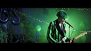 JUMEX – Loner (Official Video)