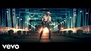 Jon Pardi – Night Shift (Official Video 2018!)
