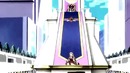 Тетрадь Смерти и Код Гиас (AMV)