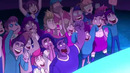 Glitch Techs/Глюкотехники (ТV-1) – 1 серия на русском [2020]