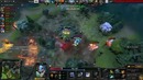 DOTA2 Highlights: The Shanghai Major: EHOME vs. MVP PHOENIX (Group A, Game 2)