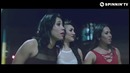 Firebeatz & Chocolate Puma feat. Bishøp – Lullaby (Official Music Video 2016)