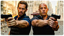 BEST MOVIE NEWS 2025 & 2026: Final Destination 7, Minecraft 2, Dune 3, Fast And Furious 11