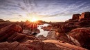 Landscapes Volume 4