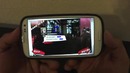 Call of Duty- Black Ops Zombies Gameplay on Galaxy S3 – YouTube