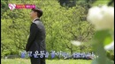 We Got Married Jota & Kim Jin Kyung Preview