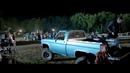 Blake Shelton – Footloose (Official Video)