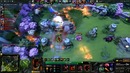 VP vs IG V1lat Rap God