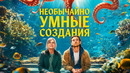 Необычайно умные создания – ФИЛЬМ | 2026