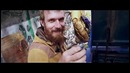 Илья Стрекаловский. Самодельный Ламборгини 11 серия. ПОКИНУЛИ ГАРАЖ