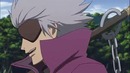 Sengoku Basara – Эпоха смут (2 сезон 9 серия)