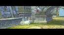 DragonNest SEA] – Specialist Combo Show [Mercenary