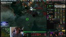 Dota 2 A1taOda vs Морф