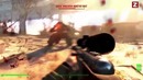 Адекватный Обзор Fallout 4 – zaddrot.com