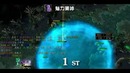 China DotA – WoDotA Top10 Weekly Vol.114