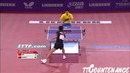 WTTC- Zhang Jike-Fan Zhendong