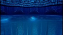 Олег брейн – красивейший финал игры abzu
