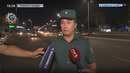 Маст ҳолатдаги ҳайдовчи фуқаро ўлимига сабабчи бўлди