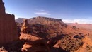 8 крутых историй, снятых на экшен-камеру GoPro Hero 3