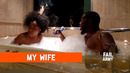 My Wife | FailArmy