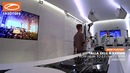 A State Of Trance Episode 881 (#ASOT881) – Armin van Buuren