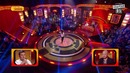 Полотенцем по ж*пам – когда не хочешь давать автограф