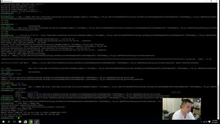 Low End Tech – Raspberry Pi 2 NAS File Server with Webmin