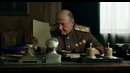 Арест Сталина