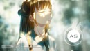 Nightcore – Don’t Say
