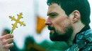 Викинги (6-й сезон, 2-я часть) – Русский трейлер – Сериал 2020