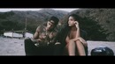 Kid Ink – Bad Lil Vibe